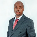 Solomon Akpoviroro Kowo Ph.D